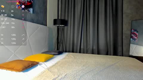 Amely online show from October 2, 2025, 9:16 am