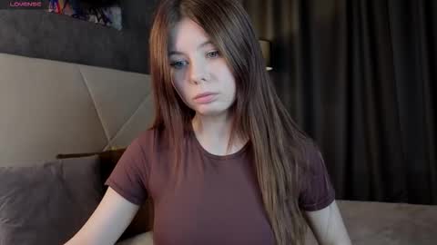 Amely online show from January 14, 2026, 9:48 am