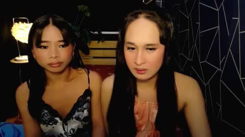 Snapshot of sheii025 chatting on April 14, 2026, 2:45 pm sheii025 online show from April 14, 2026, 2:45 pm