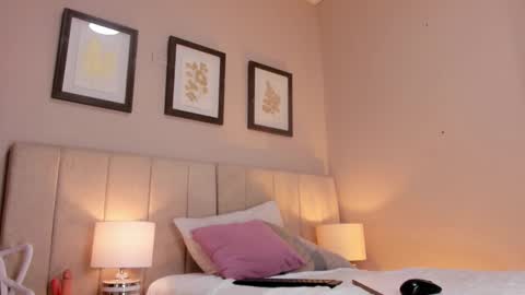 Snapshot of sheila__x chatting on February 27, 2026, 11:43 am sheila__x online show from February 27, 2026, 11:43 am