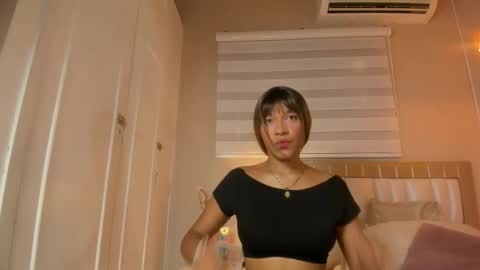 sheila__x online show from March 27, 2026, 6:40 pm