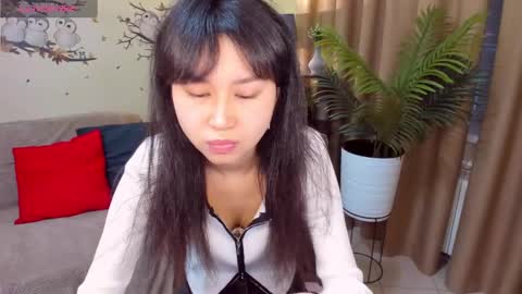 Sheila online show from December 4, 2024, 4:54 am