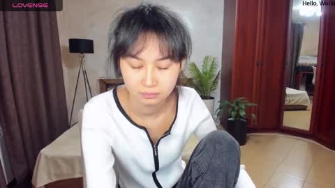 Sheila online show from December 11, 2024, 4:49 am