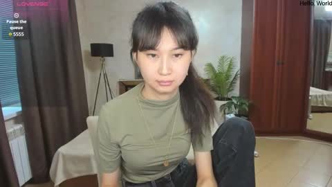 Sheila online show from December 23, 2024, 8:00 am