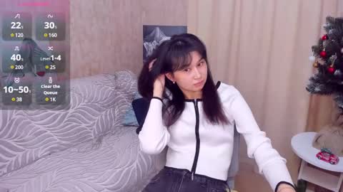 Sheila online show from January 8, 2025, 7:24 am