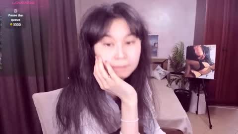 Sheila online show from January 10, 2025, 7:25 am