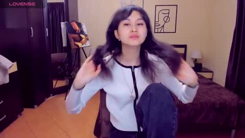 Sheila online show from January 20, 2025, 4:21 am