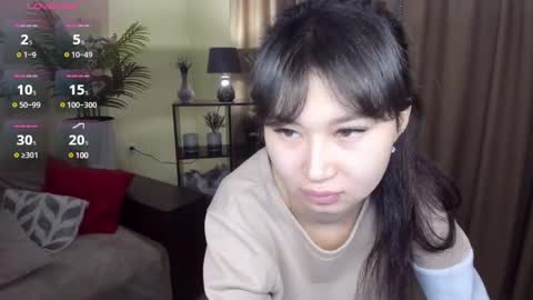 Sheila online show from January 22, 2025, 5:05 am