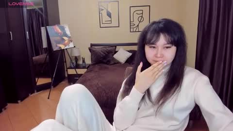 Sheila online show from January 28, 2025, 4:29 am