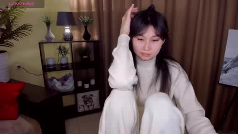 Sheila online show from February 3, 2025, 7:40 am