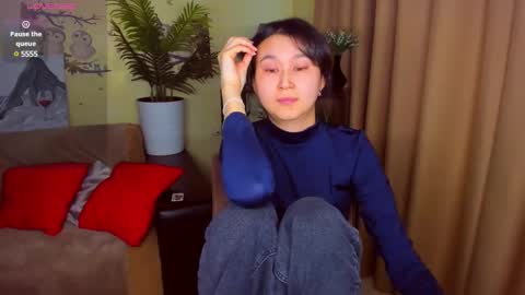 Sheila online show from February 10, 2025, 7:58 am