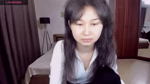 Sheila online show from March 12, 2025, 4:19 am