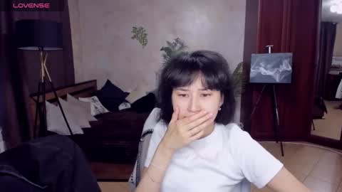 Sheila online show from September 24, 2025, 5:22 am