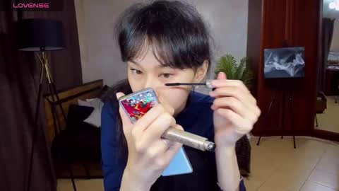 Sheila online show from September 29, 2025, 4:50 am