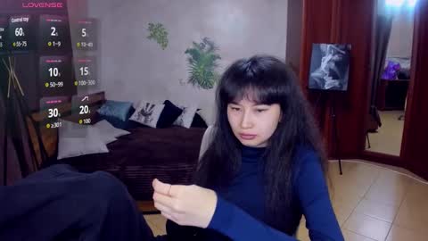 Sheila online show from October 4, 2025, 6:55 am