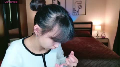 Sheila online show from October 9, 2025, 5:49 am