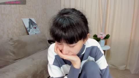 Sheila online show from October 13, 2025, 4:34 am