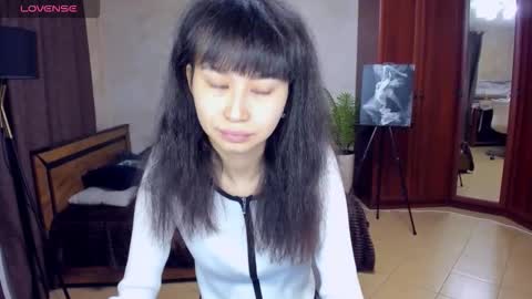 Sheila online show from October 19, 2025, 5:08 am