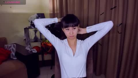 Sheila online show from October 27, 2025, 4:38 am