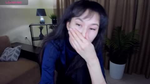 Sheila online show from November 18, 2025, 5:01 am