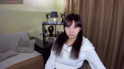 Sheila online show from January 7, 2026, 9:34 am