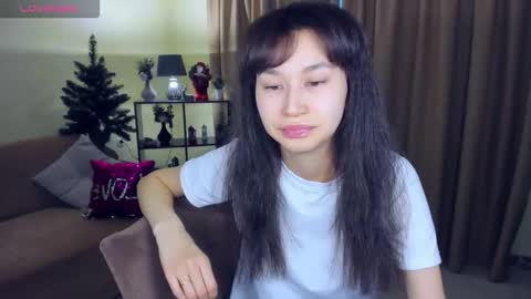 Sheila online show from February 4, 2026, 4:51 am