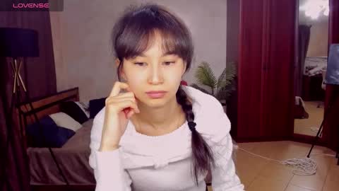 Sheila online show from March 2, 2026, 4:36 am