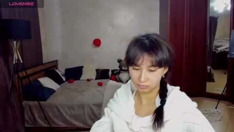 Sheila online show from March 2, 2026, 7:26 am