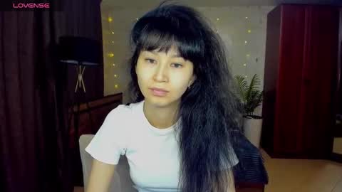 Sheila online show from March 20, 2026, 5:12 am