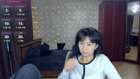 Sheila online show from March 28, 2026, 4:34 am