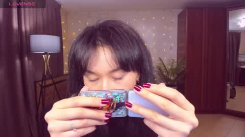 Sheila online show from April 7, 2026, 9:21 am