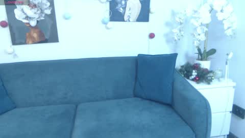 Sheila GMT 2 Tuesday Wednesday Friday Saturday Sunday- 8  5  online show from December 25, 2024, 5:26 am