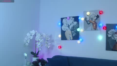 Sheila GMT 2 Tuesday Wednesday Friday Saturday Sunday- 8  5  online show from December 30, 2024, 5:26 am