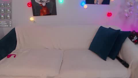 Sheila GMT 2 Tuesday Wednesday Friday Saturday Sunday- 8  5  online show from January 1, 2025, 11:05 am