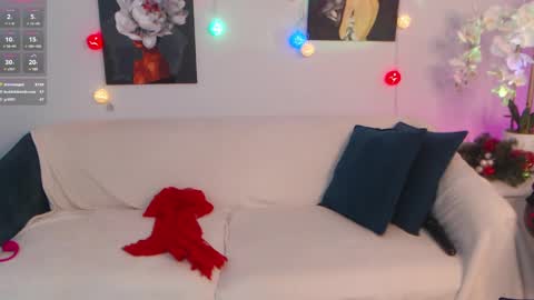 Sheila GMT 2 Tuesday Wednesday Friday Saturday Sunday- 8  5  online show from January 5, 2025, 11:26 am