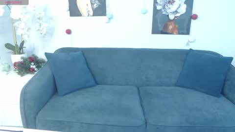 Sheila GMT 2 Tuesday Wednesday Friday Saturday Sunday- 8  5  online show from January 6, 2025, 4:58 am