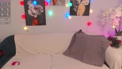 Sheila GMT 2 Tuesday Wednesday Friday Saturday Sunday- 8  5  online show from January 10, 2025, 11:33 am