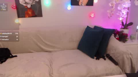 Sheila GMT 2 Tuesday Wednesday Friday Saturday Sunday- 8  5  online show from January 14, 2025, 7:59 am