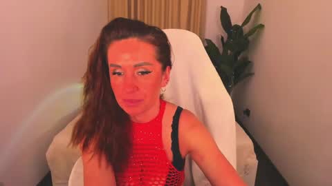 Sheila GMT 2 Tuesday Wednesday Friday Saturday Sunday- 8  5  online show from February 11, 2025, 5:05 am