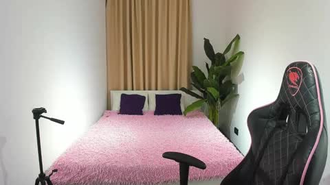 Sheila GMT 2 Tuesday Wednesday Friday Saturday Sunday- 8  5  online show from February 12, 2025, 4:54 am