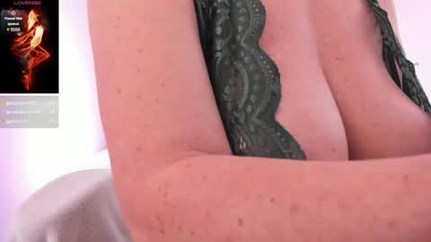 Sheila GMT 2 Tuesday Wednesday Friday Saturday Sunday- 8  5  online show from February 19, 2025, 7:50 am