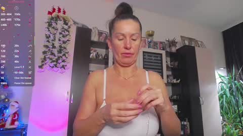 Sheila GMT 2 Tuesday Wednesday Friday Saturday Sunday- 8  5  online show from January 10, 2026, 4:47 am