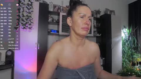 Sheila GMT 2 Tuesday Wednesday Friday Saturday Sunday- 8  5  online show from February 27, 2026, 5:07 am