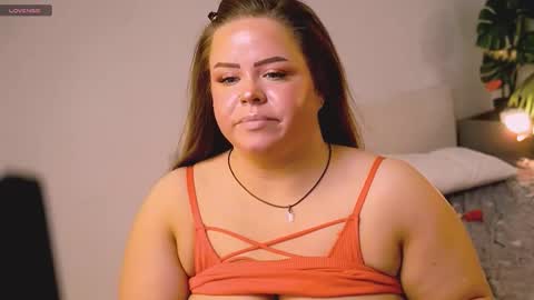 Snapshot of sheilla_queen chatting on February 22, 2026, 1:20 pm sheilla_queen online show from February 22, 2026, 1:20 pm