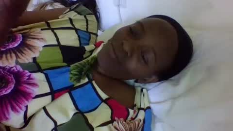 stica online show from January 16, 2026, 9:46 am