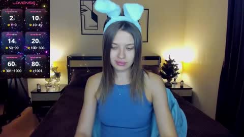 Alexis online show from December 30, 2024, 5:15 am