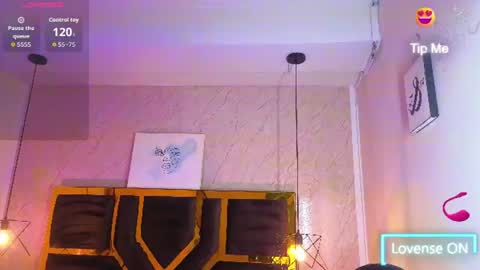 Snapshot of sheilly_brown chatting on July 16, 2026, 6:47 pm sheilly_brown online show from July 16, 2026, 6:47 pm