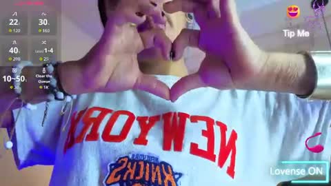 Snapshot of sheilly_brown chatting on July 17, 2026, 8:03 pm sheilly_brown online show from July 17, 2026, 8:03 pm