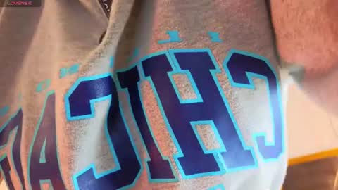 Snapshot of sheilly_brown chatting on July 19, 2026, 7:28 pm sheilly_brown online show from July 19, 2026, 7:28 pm