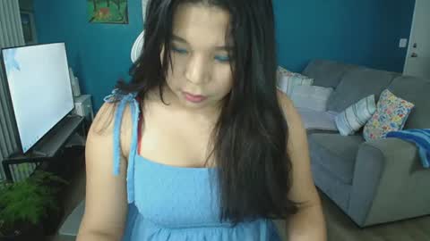 Snapshot of sheilyn_smith chatting on June 9, 2026, 5:41 am sheilyn_smith online show from June 9, 2026, 5:41 am